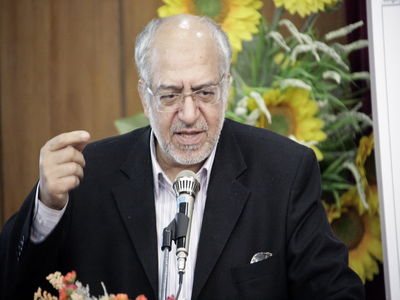 وزیر صنعت: واحدهای تولیدکننده فولاد با کمبود شش میلیون تن گندله مواجه هستند