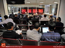 کارشناس بورس: اغلب سهامداران بورس در یک سال اخیر زیان کردند