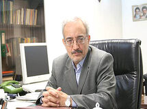 رئیس کل بیمه مرکزی: سرمایه‌گذاری در صنعت بیمه باید قابلیت نقدشوندگی داشته باشد