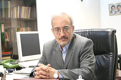 رئیس کل بیمه مرکزی: سرمایه‌گذاری در صنعت بیمه باید قابلیت نقدشوندگی داشته باشد