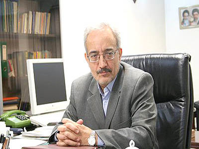 رئیس کل بیمه مرکزی: سرمایه‌گذاری در صنعت بیمه باید قابلیت نقدشوندگی داشته باشد