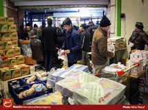 سخنگوی دولت: مرکز آمار، رشد مثبت اقتصاد ایران را تأیید می‌کند