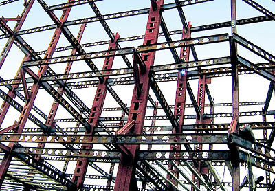 معاون برنامه‌ریزی سازمان مجری: 33 پروژه تحقیقاتی توسط این سازمان اجرایی شد