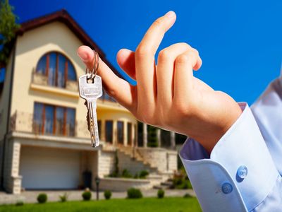 مدیر عامل بازار فرابورس: کاهش عرضه، قیمت اوراق تسهیلات مسکن را افزایش داد