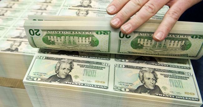 بانک مرکزی نرخ 25 ارز بانکی را افزایش داد