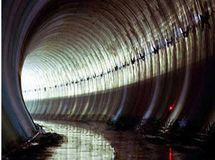 مدیرعامل شرکت آب و فاضلاب تهران: تعرفههای فاضلاب اصلاح میشود