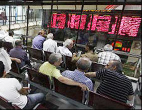 "بورس انرژی میزبان چند محصول جدید پتروشیمی و نفت می‌شود"