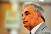 رئیس اتاق بازرگانی ایران و ایتالیا: یک سوم اتاق‌های بازرگانی در اختیار دولتی‌ها است