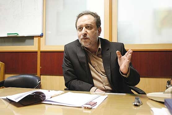 یک اقتصاددان: اعضای اتاقهای بازرگانی با نفوذ مدیران دولتی انتخاب میشوند