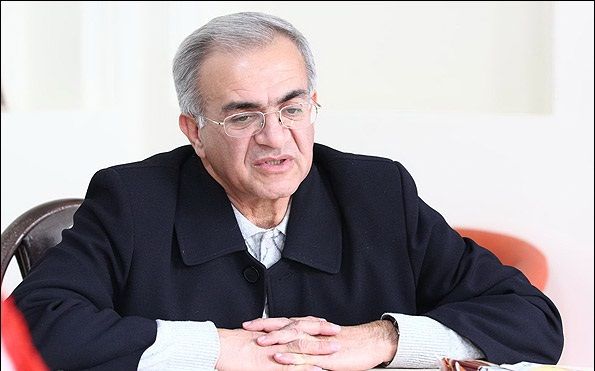 رئیس اتاق بازرگانی شیراز: دولت حق تعطیلی جلسات شورای گفتگو را ندارد