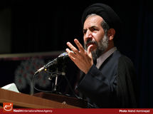 ابوترابی‌فرد: صرفه‌جویی در مصرف انرژی درآمد ۷۰ میلیارد دلاری را در پی خواهد داشت