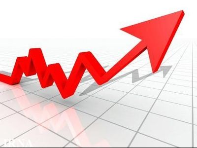 نرخ تورم شهریور 21.1 درصد و تورم نقطه به نقطه 14.4 درصد شد