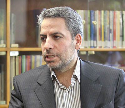 مشاور وزیر صنعت: انتظار حضور وزرا در تمام جلسات شورای گفتگو نامعقول است