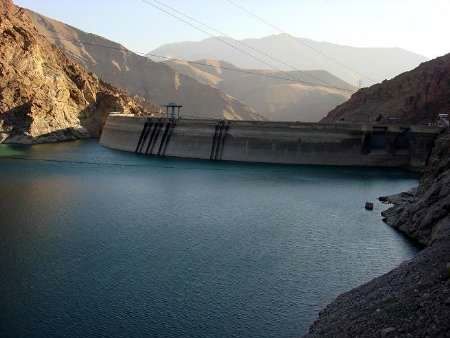 مدیرعامل آبفای تهران: مردم ما هنوز بحث کمبود آب را جدی نگرفته‌اند