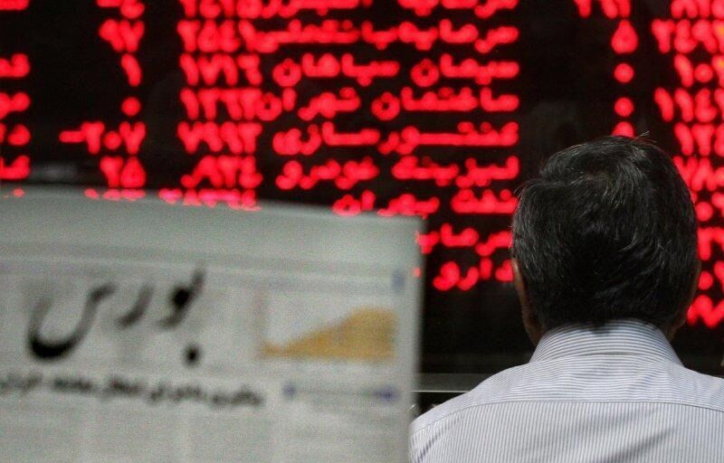 اوراق گواهی ظرفیت به عنوان ابزار جدید مالی روانه بازار سرمایه می‌شود