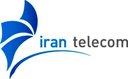 پانزدهمین نمایشگاه تلکام برگزار میشود