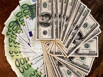 بانک مرکزی نرخ ۲۷ ارز بانکی را ارزان کرد