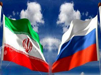هیأت تجاری ایران امشب به روسیه سفر می‌کند