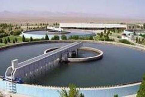 مدیرعامل آبفا: تفکیک آب شرب و بهداشتی در دستور کار است