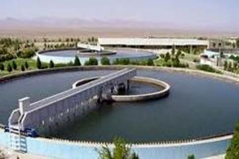 مدیرعامل آبفا: تفکیک آب شرب و بهداشتی در دستور کار است