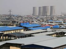 بیش از 6690 فقره جواز تأسیس صنعتی در سراسر کشور صادر شد