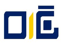 برنامه نگاه یک "عملکرد و مشکلات نظام بیمه کشور" را بررسی می‌کند