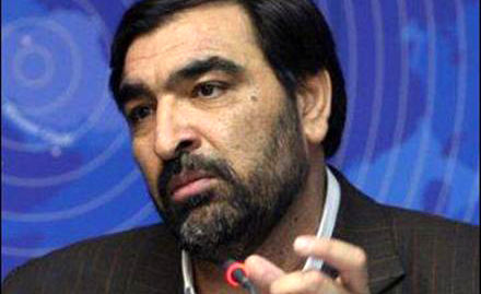 عادل آذر: نتایج سرشماری کشاورزی، 90 قلم از 200 قلم اطلاعات برنامه ششم را تأمین می‌کند