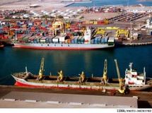 حجم تجارت خارجی کشور به بیش از 49 میلیارد دلار رسید