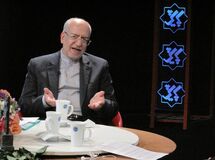 نعمت‌زاده: با اخذ مالیات از خودروهای لوکس موافقم