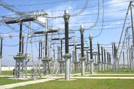 مدیر شرکت مدیریت برق ایران: مصرف برق کشور7 درصد رشد کرد