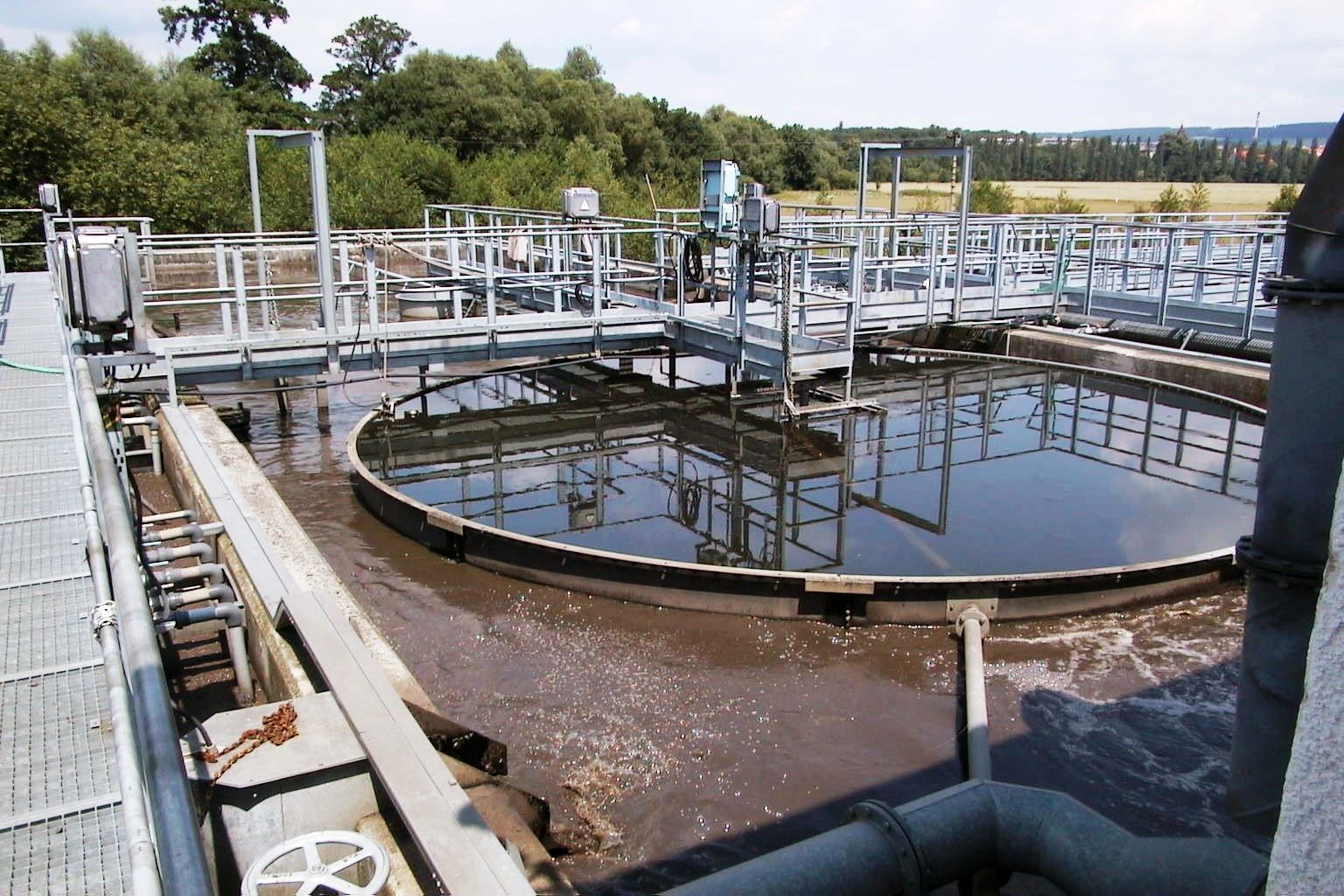 "ژاپن برای سرمایه‌گذاری در آب و برق  ایران اعلام آمادگی کرد"