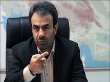 ظرفیت برداشت گاز از "سراجه" به ١٥ میلیون متر مکعب افزایش مییابد