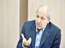 مشاور ارشد اقتصادی رئیس‌جمهور میهمان برنامه پایش این هفته است