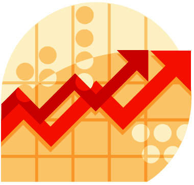 "میزان رشد اقتصادی ارتباطی با میزان سرمایهگذاری و پروانههای بهرهبرداری صنعتی ندارد"