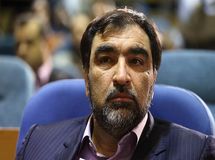 سکوت مرکز آمار ایران در مقابل نرخ رشد 4.6 درصدی بهار 93