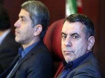 رئیس سازمان خصوصی‌سازی: بیش از 80 درصد از واگذاری‌های سال گذشته تعیین تکلیف شده است