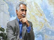 نایب‌رئیس اتاق بازرگانی تهران: برای نادیده گرفتن سهم معدن در لایحه خروج از رکود اعتراض داریم