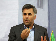 رئیس کمیته معدن مجلس: از وزیر صنعت بپرسید چرا در لایحه خروج از رکود بخش معدن نیامده است