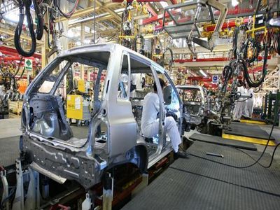 معاون وزیر تعاون: رتبه کسب و کار ایران در جهان به 152 رسید