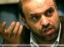 ندیمی: لایحه خروج از رکود فرض تشدید تحریمها را نادیده گرفته است