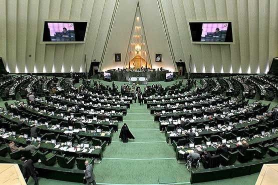 سرمایه و دارایی مؤسسات وابسته به شهرداری از پرداخت مالیات معاف شد