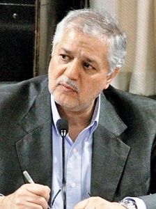 مدیرعامل سازمان صنایع کوچک: دولت برنامههای ویژهای برای حمایت از صنایع کوچک دارد