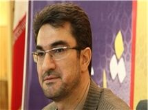 شه‌حامد: پرداخت اقساط سنگ توده توسط تاجیکستان از ژانویه ۲۰۱۶ ازسر گرفته می‌شود