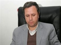 یک اقتصاددان: پایدار بودن رشد 4/6 درصدی منوط به اجرای سیاستهای اقتصاد مقاومتی است