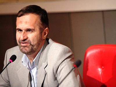 عطالله رفیعی: دل بستن به مذاکرات هسته ای در بلندمدت به زیان اقتصاد است