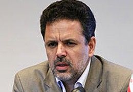 جلیل سالاری: جریانسازی رسانهای علیه بنزین پتروشیمیها کار جهادی را زیر سوال برد
