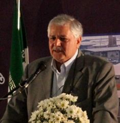 مدیرعامل سازمان صنایع کوچک ایران: مشکل نقدینگی واحدهای صنعتی مرتفع میشود