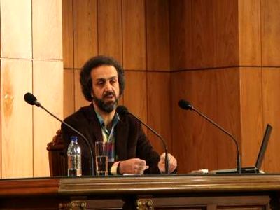 یک اقتصاددان: مسأله آب جدی گرفته نشود 10 سال آینده به بحران اول کشور تبدیل می‌شود