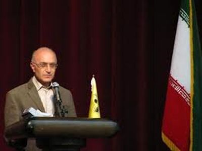 رئیس سازمان نظام مهندسی معدن، کمبود تجهیزات را از ضعف‌های معادن کشور عنوان کرد