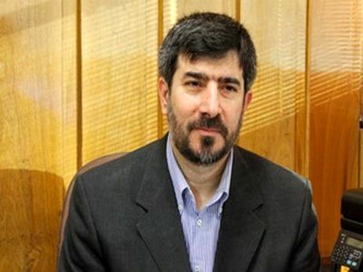 رئیس سازمان غذا و دارو: مکمل‌های دارویی بدون پرداخت تعرفه واردات حق ورود به کشور را ندارند